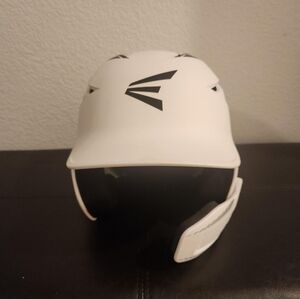 Baseball Helmet